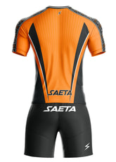 Saeta_17_Feb_5765